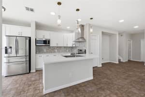 MLS# A11942452, Riviera Beach, Florida 33404