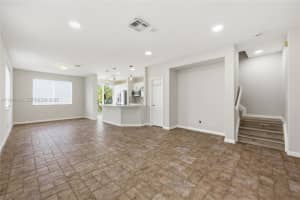 3059 Laurel Ridge Cir Riviera Beach, FL 33404 - MLS#A11942452