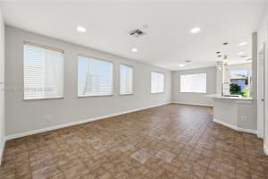 MLS# A11942452, Riviera Beach, Florida 33404