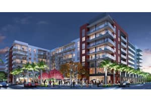 7825 Nw 107th Ave 516 Doral, FL 33178 - MLS#A11942453