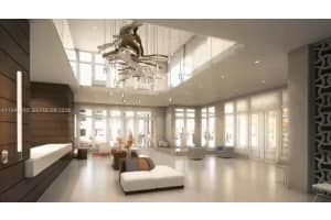 7825 Nw 107th Ave 516 Doral, FL 33178 - MLS#A11942453