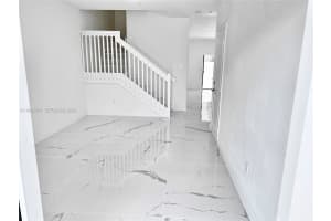 15903 Sw 2nd Pl 15903 Pembroke Pines, FL 33027 - MLS#A11942454