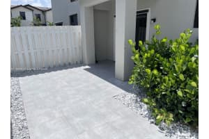 15903 Sw 2nd Pl 15903 Pembroke Pines, FL 33027 - MLS#A11942454