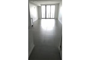 1600 Ne 1st Ave 3703 Miami, FL 33132 - MLS#A11942455