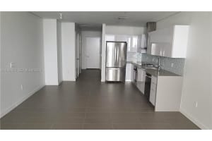 1600 Ne 1st Ave 3703 Miami, FL 33132 - MLS#A11942455