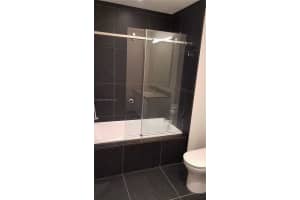 1600 Ne 1st Ave 3703 Miami, FL 33132 - MLS#A11942455