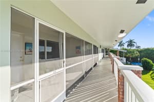 2541 Ne 11th St 212, Pompano Beach