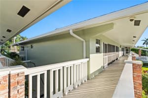 2541 Ne 11th St 212 Pompano Beach, FL 33062 - MLS#A11942456