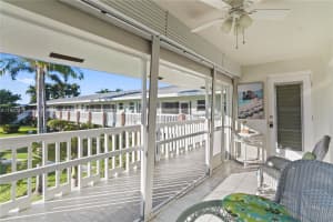 2541 Ne 11th St 212 Pompano Beach, FL 33062 - MLS#A11942456