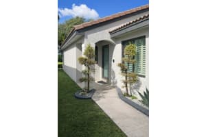 2478 Sw 177th Ave Miramar, FL 33029 - MLS#A11942457