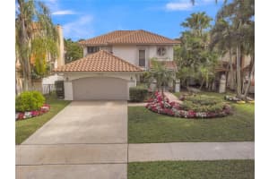 728 Nw 38th Ter, Deerfield Beach
