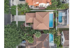 728 Nw 38th Ter Deerfield Beach, FL 33442 - MLS#A11942458