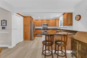 728 Nw 38th Ter Deerfield Beach, FL 33442 - MLS#A11942458