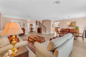 728 Nw 38th Ter Deerfield Beach, FL 33442 - MLS#A11942458