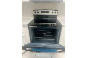 17405 Nw 75th Pl 108 Hialeah, FL 33015 - MLS#A11942459