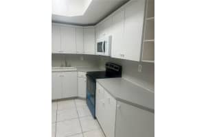 17405 Nw 75th Pl 108 Hialeah, FL 33015 - MLS#A11942459