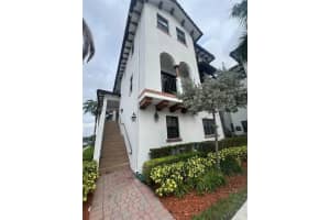 10630 Nw 88th St 201 Doral, FL 33178 - MLS#A11942460
