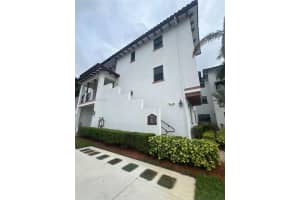 10630 Nw 88th St 201 Doral, FL 33178 - MLS#A11942460