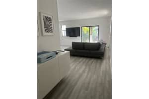 10630 Nw 88th St 201 Doral, FL 33178 - MLS#A11942460