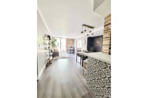 520 Se 5th Ave 2213 Fort Lauderdale, FL 33301 - MLS#A11942462