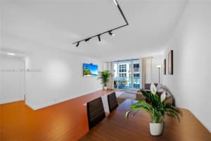 1200 West Ave 422 Miami Beach, FL 33139 - MLS#A11942463