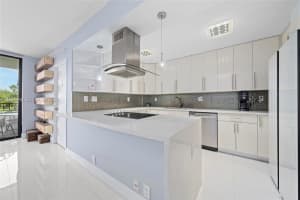 161 Crandon Blvd 419, Key Biscayne 161 Crandon Blvd 419, Key Biscayne