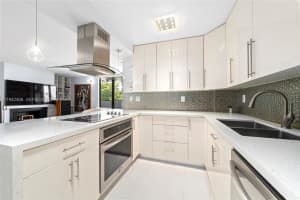 161 Crandon Blvd 419 Key Biscayne, FL 33149 - MLS#A11942468