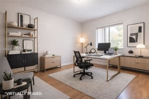 59 Se 3rd Ave 59 Hallandale Beach, FL 33009 - MLS#A11942471