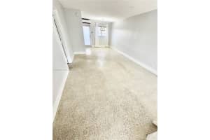 1601 Se 15 1b Fort Lauderdale, FL 33316 - MLS#A11942472