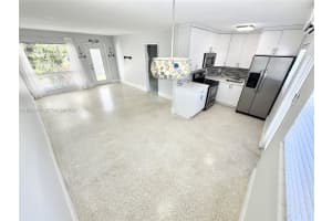 1601 Se 15 1b Fort Lauderdale, FL 33316 - MLS#A11942472