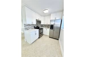 1601 Se 15 1b Fort Lauderdale, FL 33316 - MLS#A11942472