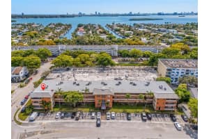 11840 Ne 19th Dr 9 North Miami, FL 33181 - MLS#A11942473