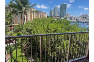 19701 E Country Club Dr 5408 Aventura, FL 33180 - MLS#A11942475