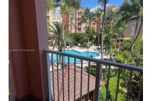 19701 E Country Club Dr 5408 Aventura, FL 33180 - MLS#A11942475