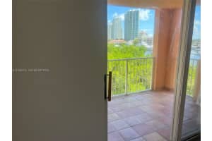 19701 E Country Club Dr 5408 Aventura, FL 33180 - MLS#A11942475