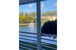 1902 Bermuda Cir E2 Coconut Creek, FL 33066 - MLS#A11942476