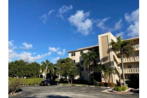 1902 Bermuda Cir E2 Coconut Creek, FL 33066 - MLS#A11942476