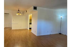 1902 Bermuda Cir E2 Coconut Creek, FL 33066 - MLS#A11942476