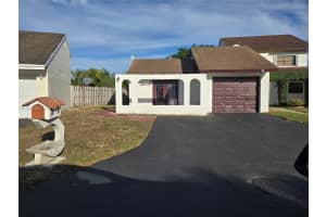 6905 Sw 104th Ct, Miami