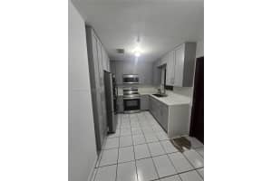 6905 Sw 104th Ct Miami, FL 33173 - MLS#A11942480