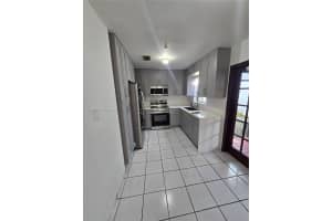 6905 Sw 104th Ct Miami, FL 33173 - MLS#A11942480