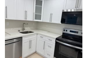 1865 79th St Cswy 15a North Bay Village, FL 33141 - MLS#A11942486