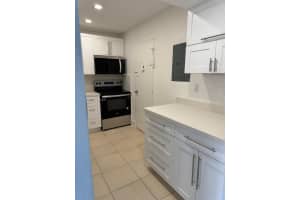 1865 79th St Cswy 15a North Bay Village, FL 33141 - MLS#A11942486