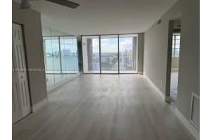 1865 79th St Cswy 15a North Bay Village, FL 33141 - MLS#A11942486