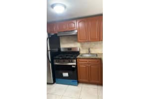 6703 N Kendall Dr 409 Pinecrest, FL 33156 - MLS#A11942488