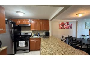 6703 N Kendall Dr 409 Pinecrest, FL 33156 - MLS#A11942489