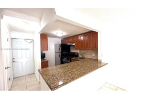 6703 N Kendall Dr 409 Pinecrest, FL 33156 - MLS#A11942489