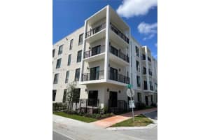 8001 Nw 41st St F-108 Doral, FL 33166 - MLS#A11942493