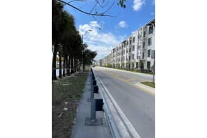 8001 Nw 41st St F-108 Doral, FL 33166 - MLS#A11942493