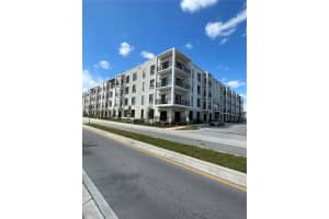 8001 Nw 41st St F-108 Doral, FL 33166 - MLS#A11942493